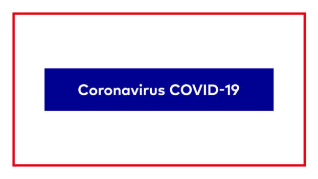 coronavirus-covid-19–768×432