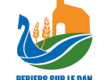 Périers-sur-le-Dan