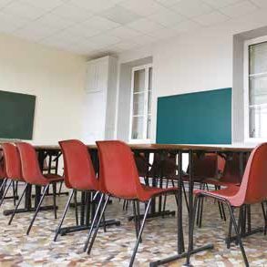 20191026-bulletin-municipal-1