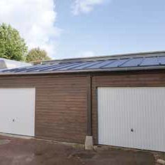 20191026-bulletin-municipal-1