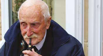 20191026-bulletin-municipal-1