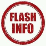 Flash infos