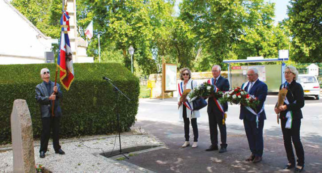 Acr1041356945344151246