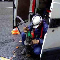 Acr104135694534449318 Fibre optique Périer sur le Dan