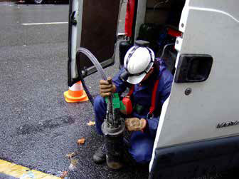 Acr104135694534449318 Fibre optique Périer sur le Dan