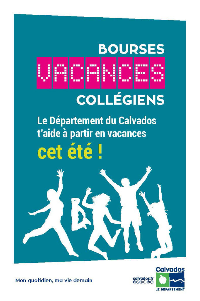 Bourses-vacances-collégiens