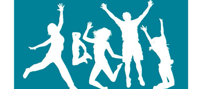 Bourses-vacances-collegiens-2021-1140