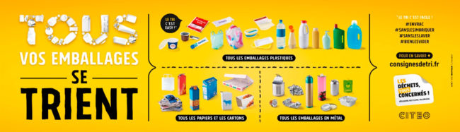 tous-vos-elballages-se-trient