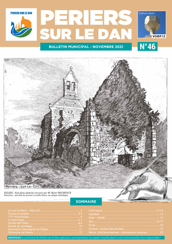 Bulletin-Municipal-n°46