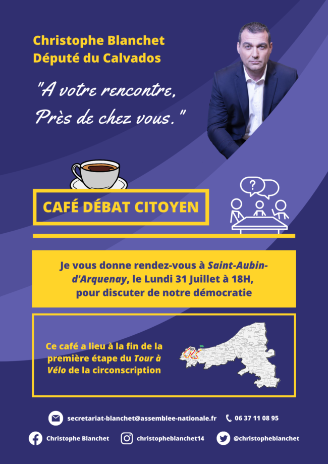 Etape-N°1