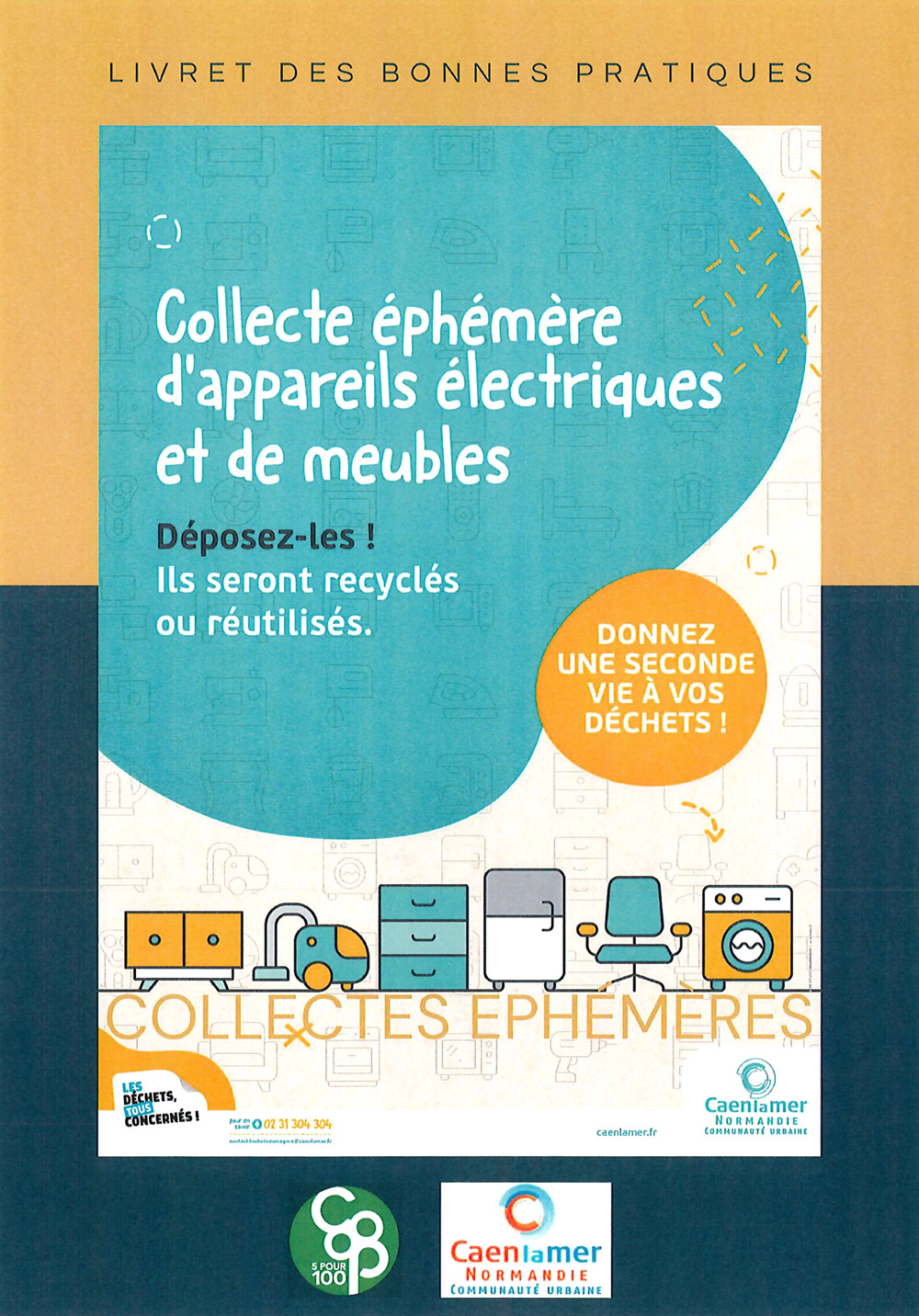 COLLECTE_EPHEMERE_SAMEDI_15_MARS_2025