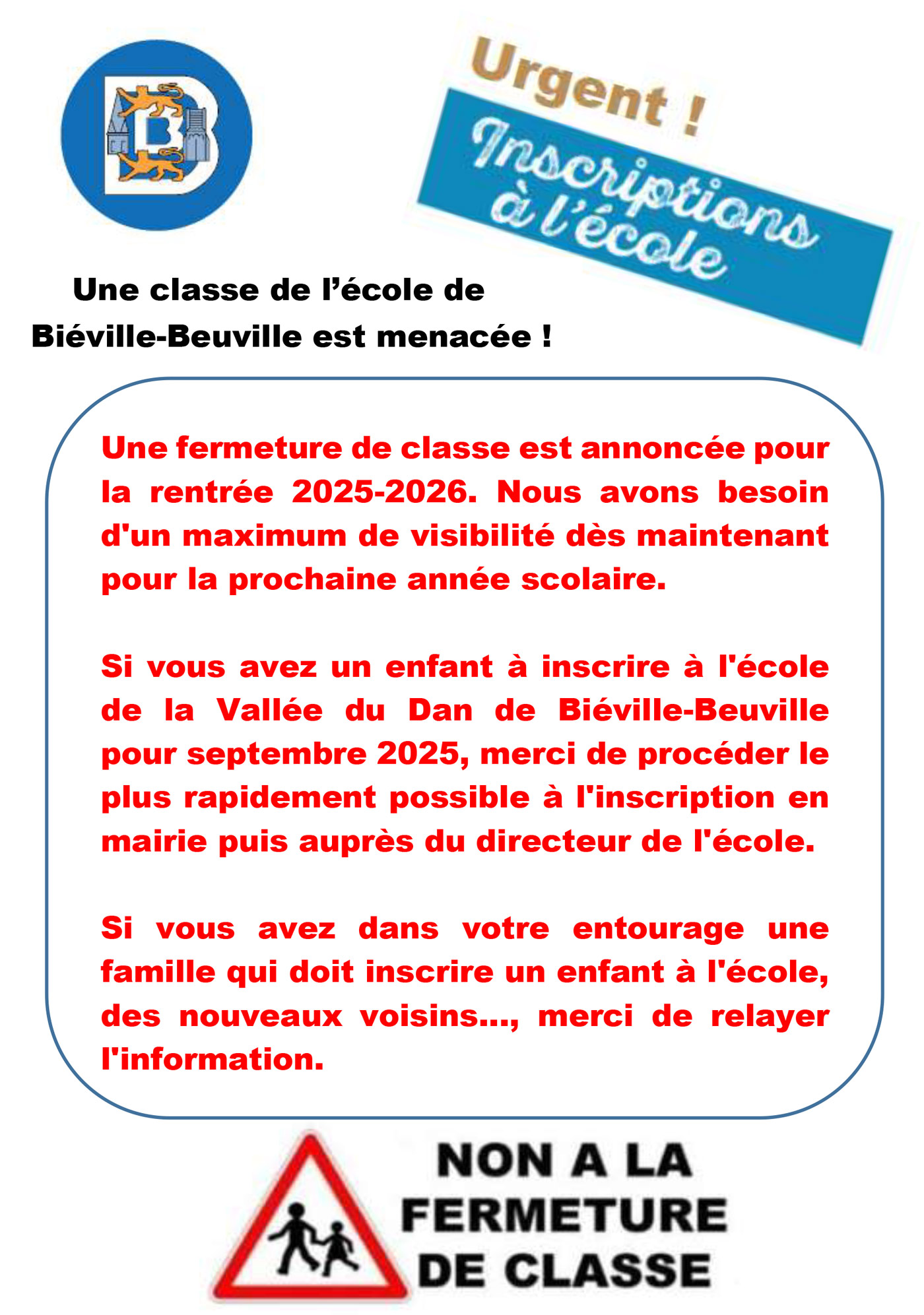 Flyer_inscription_école