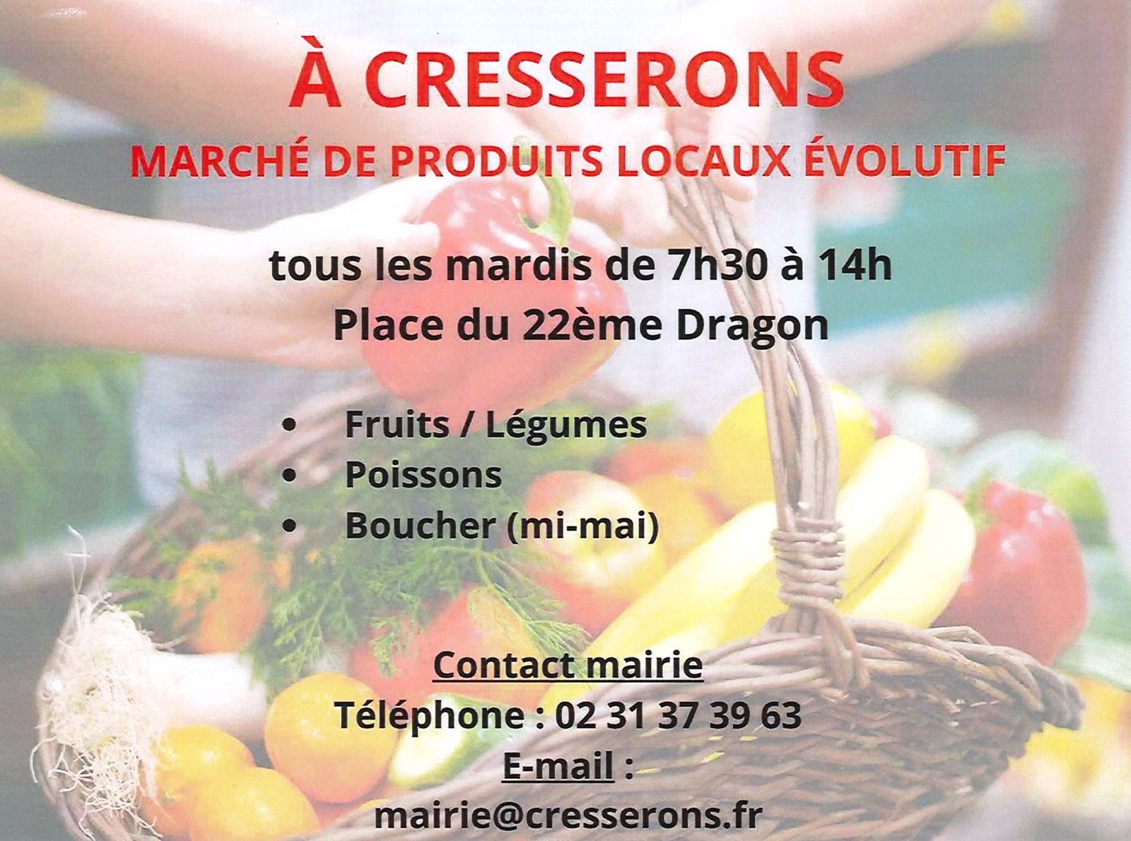 Marché-de-produits-locaux-Cresserons