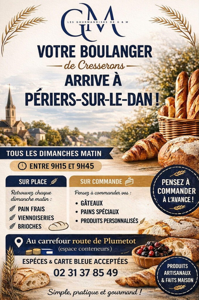 Boulangerie_G&M