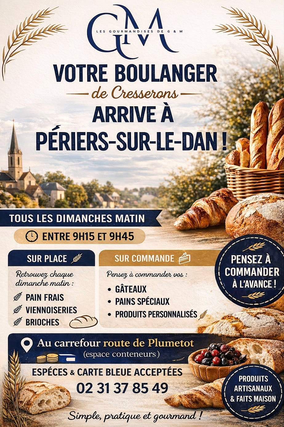 Boulangerie_G&M