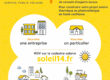 Produisez facilement votre énergie solaire